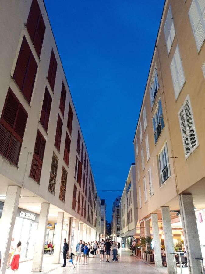 Apartament Fibula